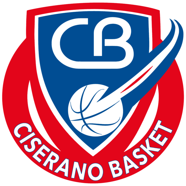 Ciserano Basket