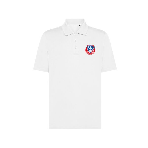 Polo Ciserano Basket
